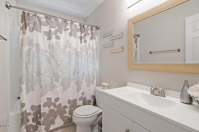 87 Danning Drive, Chapel Hill, NC 27516