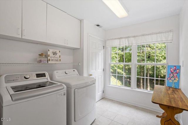 87 Danning Drive, Chapel Hill, NC 27516
