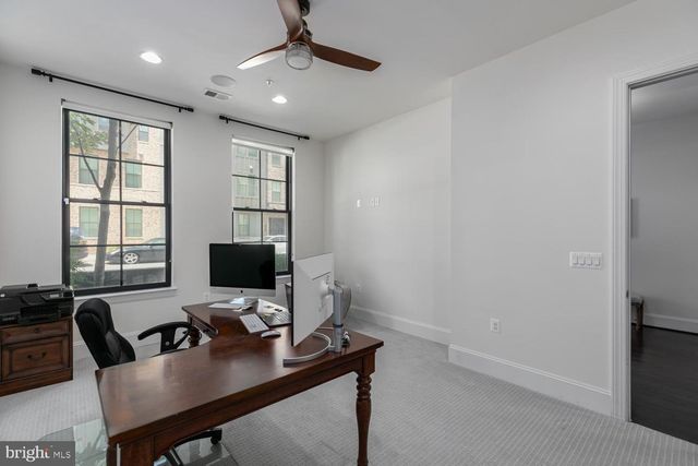 44667 PROVINCETOWN DR, Ashburn, VA 20147