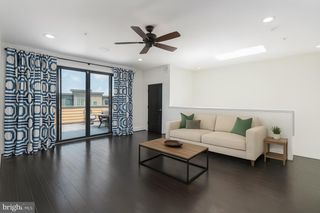 44667 PROVINCETOWN DR, Ashburn, VA 20147