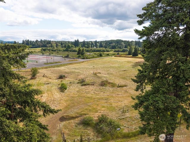 14711 State Route- 510 SE, Yelm, WA 98597