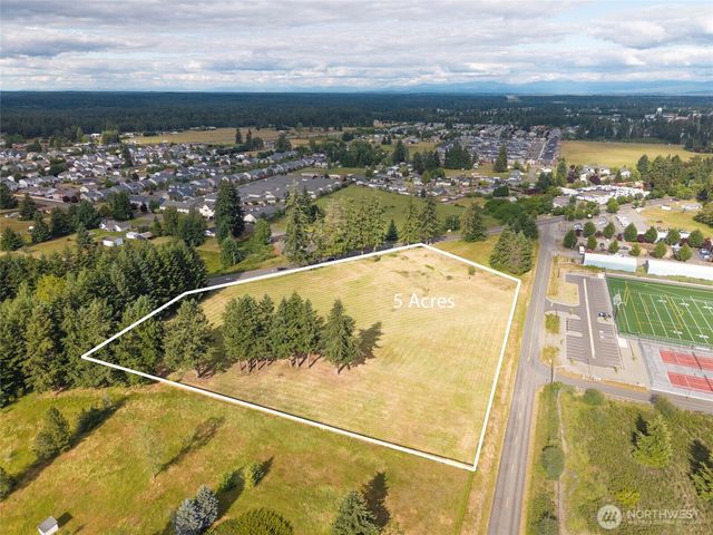 14711 State Route- 510 SE, Yelm, WA 98597
