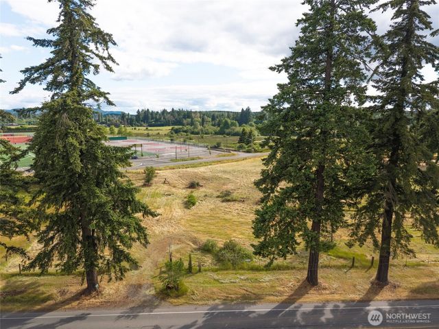 14711 State Route- 510 SE, Yelm, WA 98597