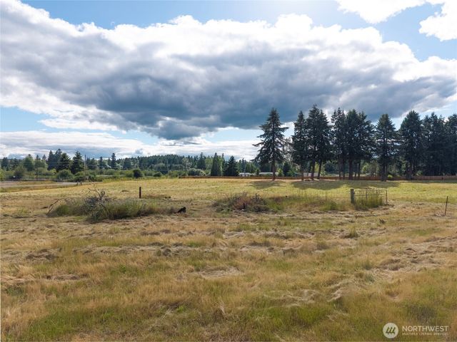 14711 State Route- 510 SE, Yelm, WA 98597