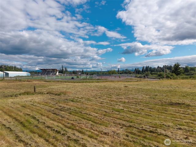 14711 State Route- 510 SE, Yelm, WA 98597