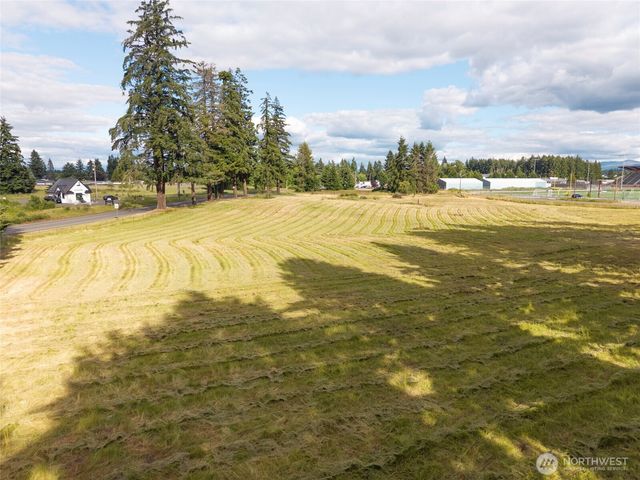 14711 State Route- 510 SE, Yelm, WA 98597