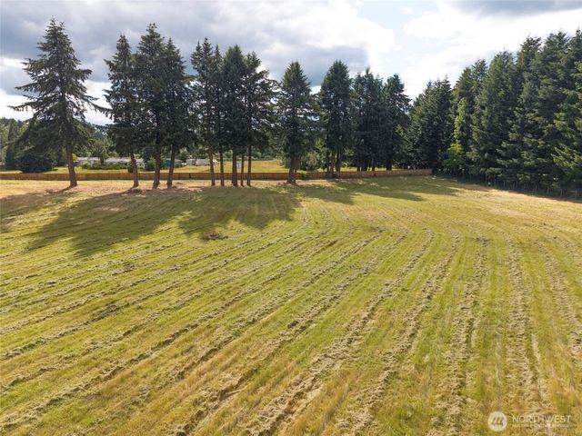 14711 State Route- 510 SE, Yelm, WA 98597