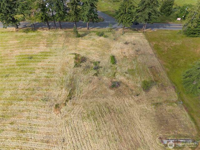 14711 State Route- 510 SE, Yelm, WA 98597