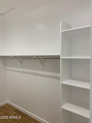 8741 W ALTOS Drive, Arizona City, AZ 85123