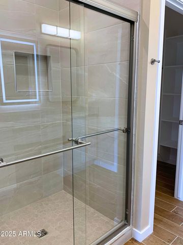 8741 W ALTOS Drive, Arizona City, AZ 85123