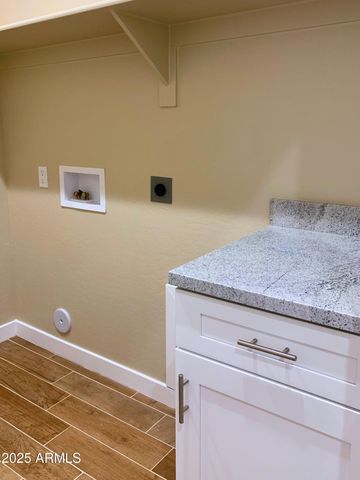 8741 W ALTOS Drive, Arizona City, AZ 85123