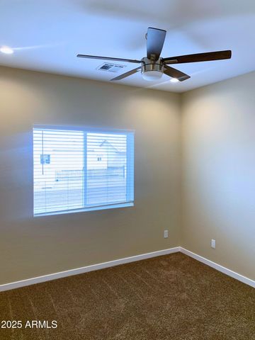 8741 W ALTOS Drive, Arizona City, AZ 85123