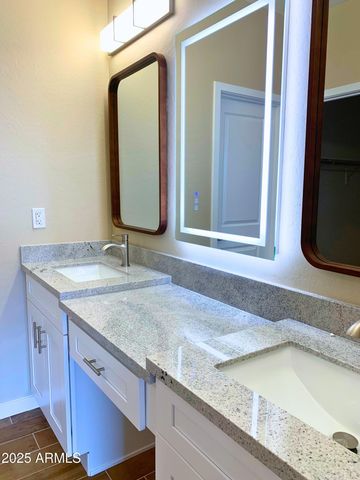 8741 W ALTOS Drive, Arizona City, AZ 85123