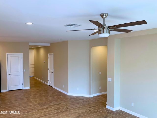 8741 W ALTOS Drive, Arizona City, AZ 85123