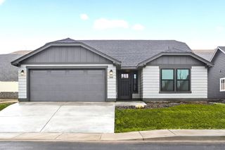 2318 Annie Pl, Cheney, WA 99004
