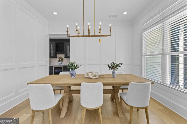 5 Olevia Street, Winder, GA 30680