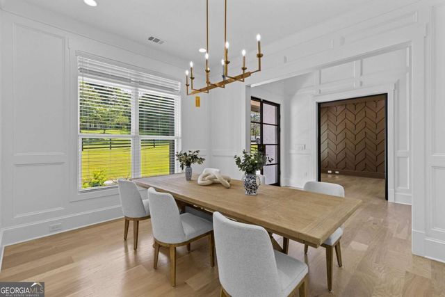 5 Olevia Street, Winder, GA 30680