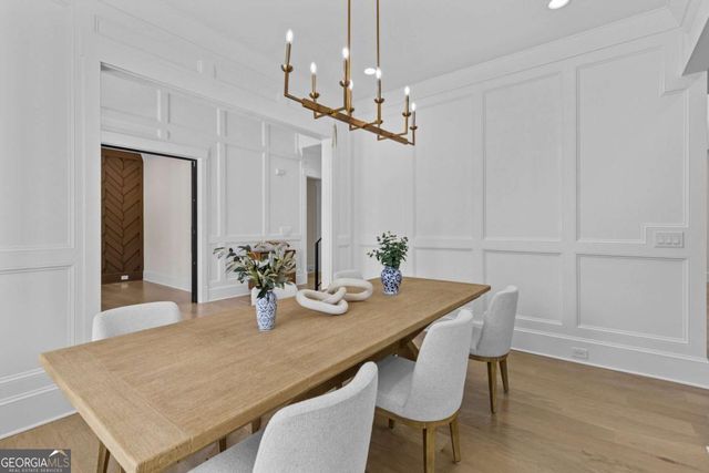 5 Olevia Street, Winder, GA 30680