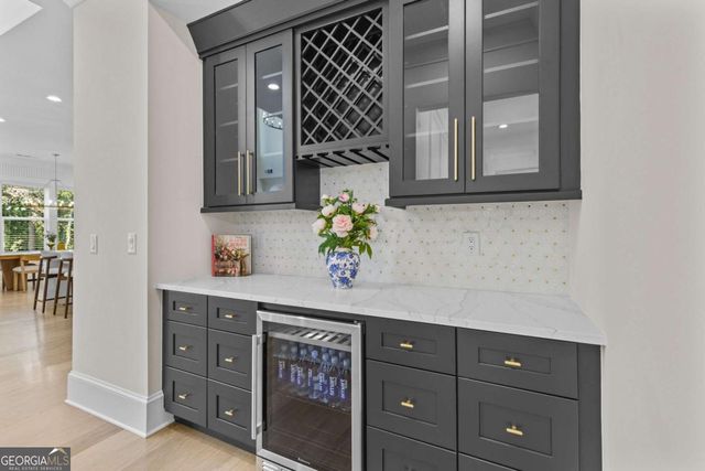 5 Olevia Street, Winder, GA 30680