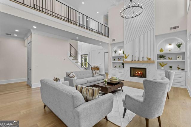 5 Olevia Street, Winder, GA 30680