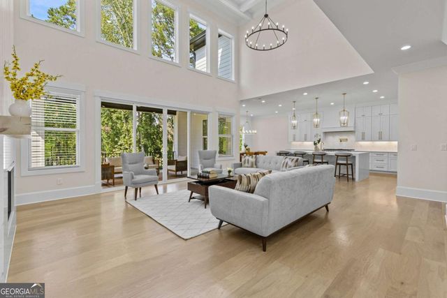 5 Olevia Street, Winder, GA 30680