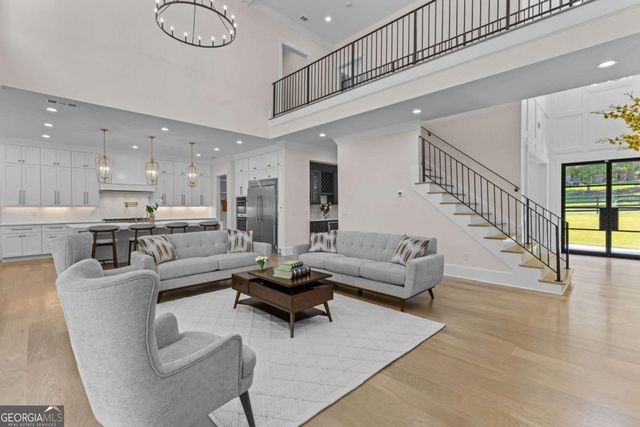 5 Olevia Street, Winder, GA 30680