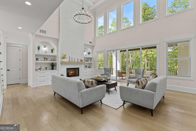 5 Olevia Street, Winder, GA 30680