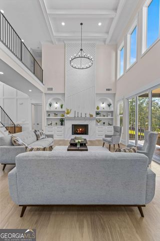 5 Olevia Street, Winder, GA 30680