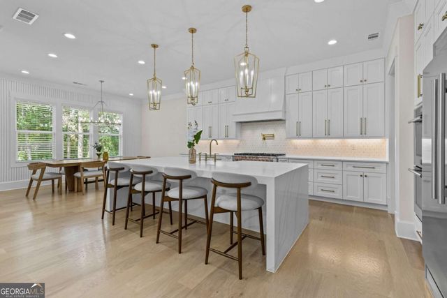 5 Olevia Street, Winder, GA 30680