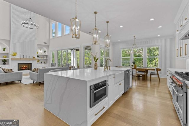 5 Olevia Street, Winder, GA 30680