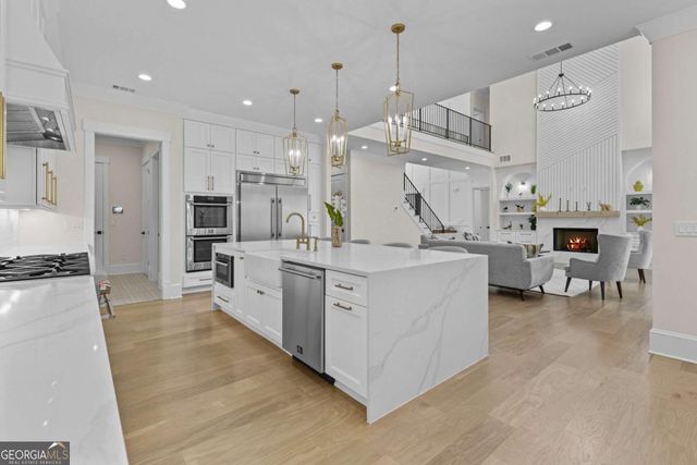 5 Olevia Street, Winder, GA 30680