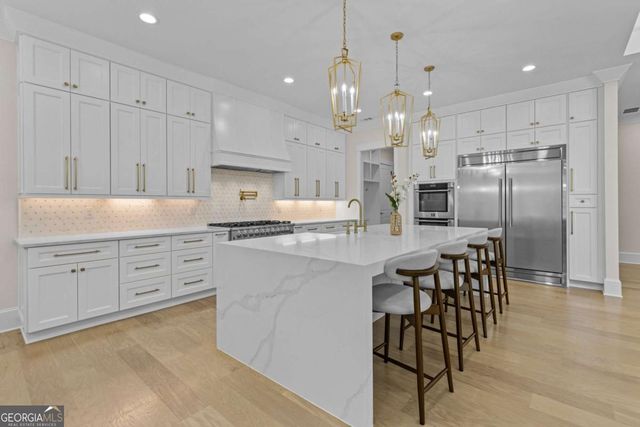 5 Olevia Street, Winder, GA 30680