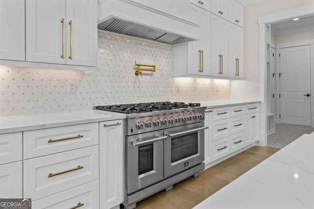 5 Olevia Street, Winder, GA 30680