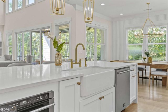 5 Olevia Street, Winder, GA 30680