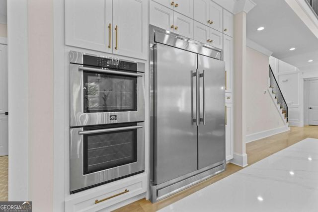 5 Olevia Street, Winder, GA 30680