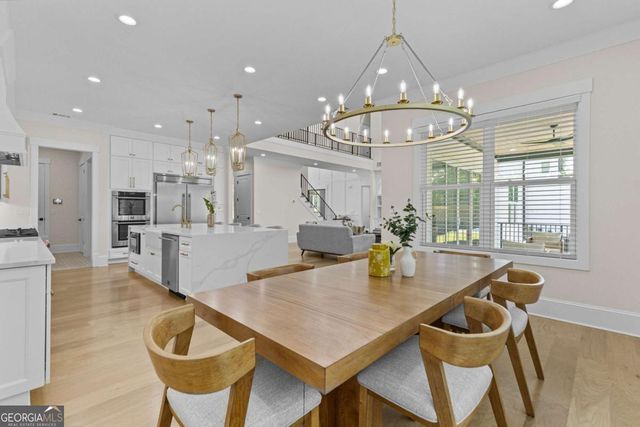 5 Olevia Street, Winder, GA 30680