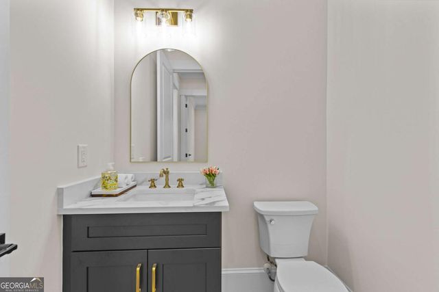 5 Olevia Street, Winder, GA 30680