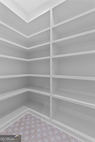 5 Olevia Street, Winder, GA 30680