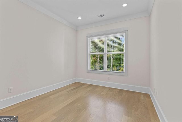 5 Olevia Street, Winder, GA 30680