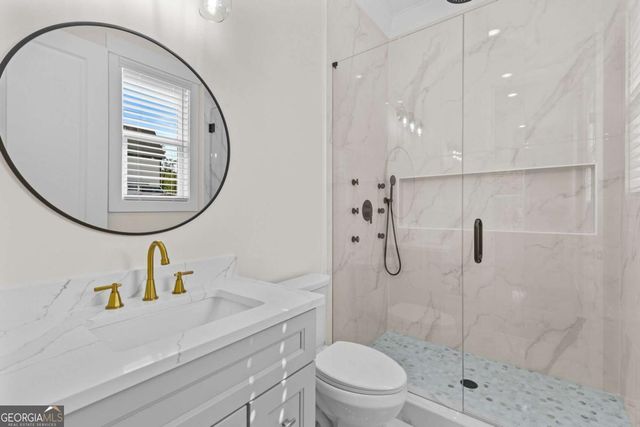 5 Olevia Street, Winder, GA 30680