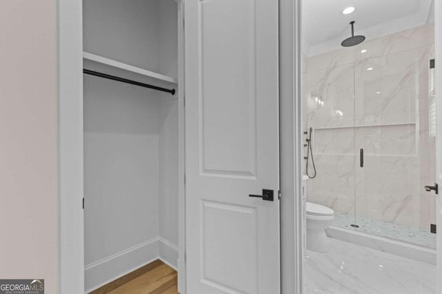 5 Olevia Street, Winder, GA 30680