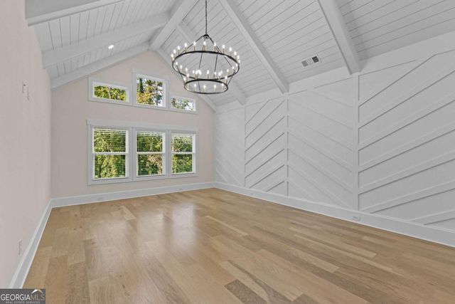 5 Olevia Street, Winder, GA 30680