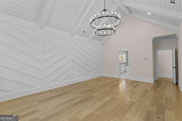 5 Olevia Street, Winder, GA 30680