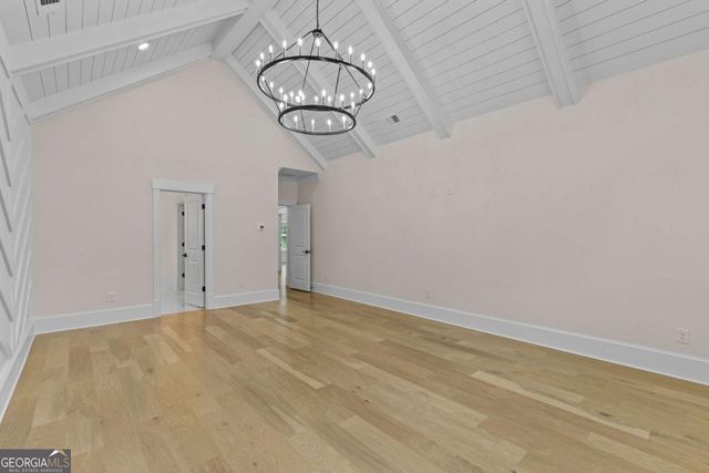 5 Olevia Street, Winder, GA 30680