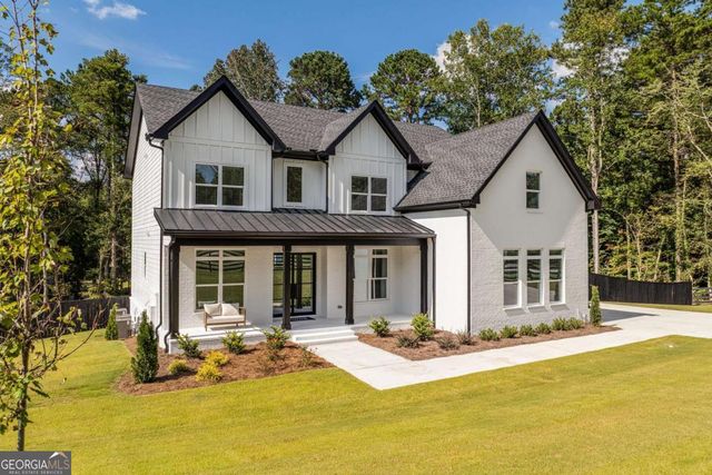 5 Olevia Street, Winder, GA 30680