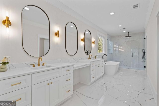 5 Olevia Street, Winder, GA 30680