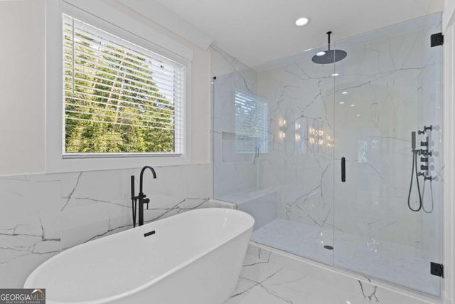 5 Olevia Street, Winder, GA 30680