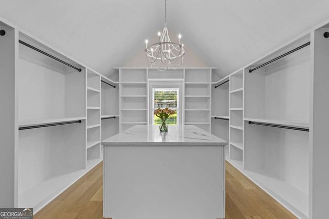 5 Olevia Street, Winder, GA 30680