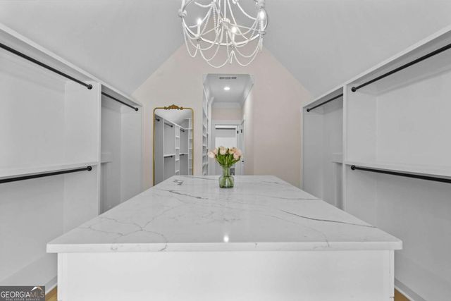 5 Olevia Street, Winder, GA 30680