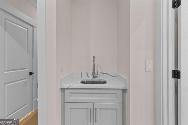 5 Olevia Street, Winder, GA 30680